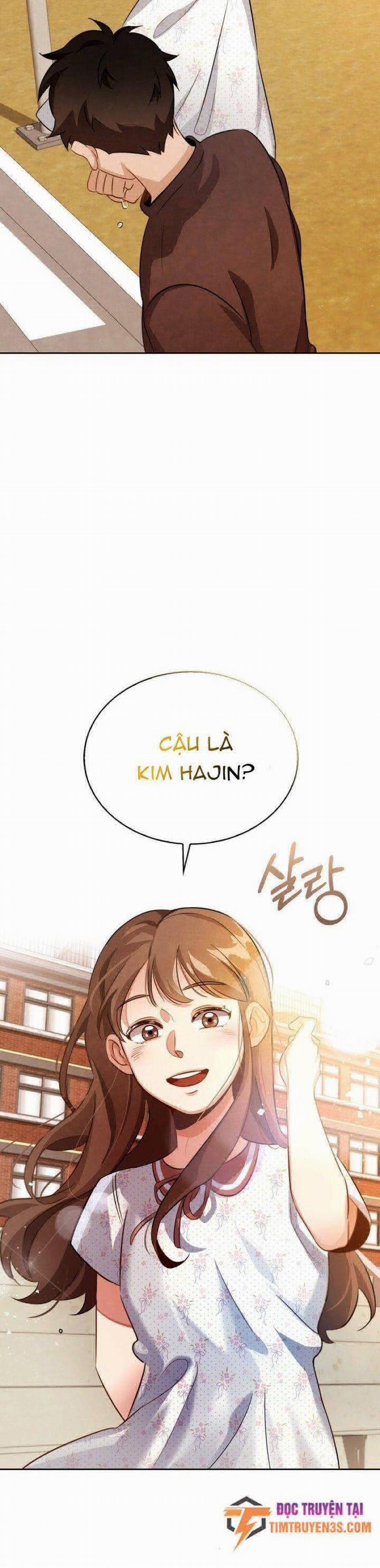 Sống Như Một Diễn Viên 11 trang 18