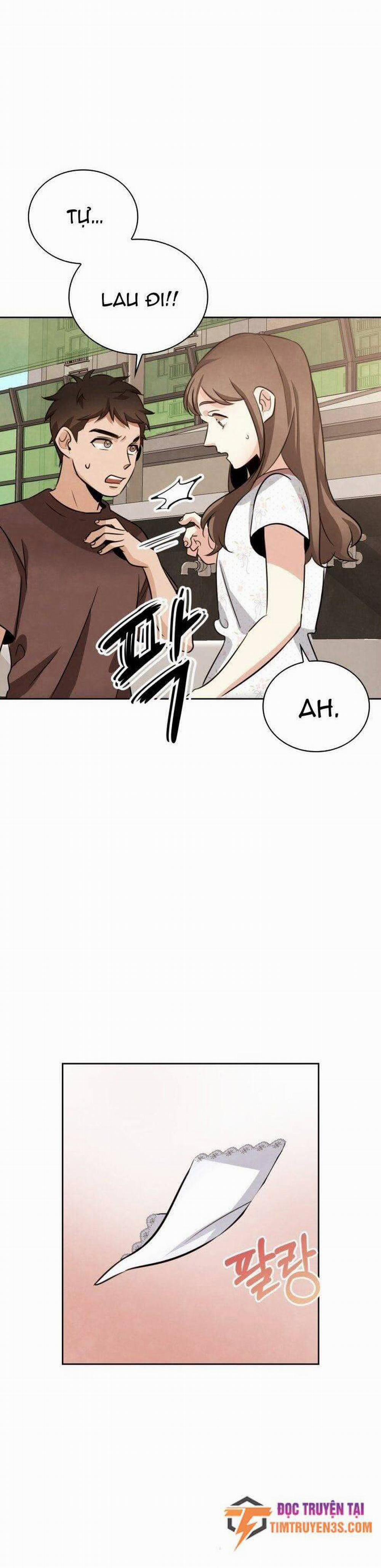 Sống Như Một Diễn Viên 11 trang 22
