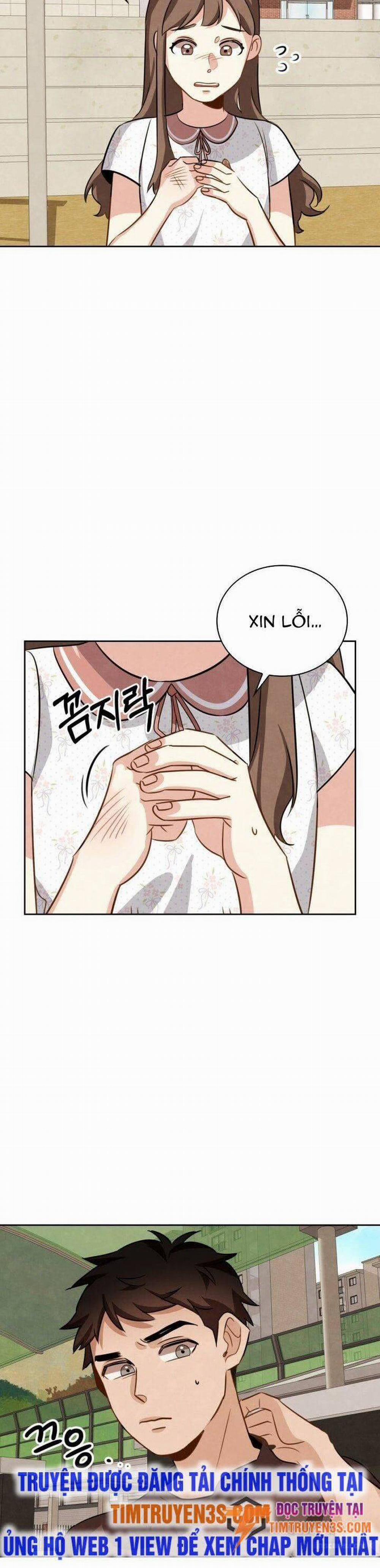 Sống Như Một Diễn Viên 11 trang 24