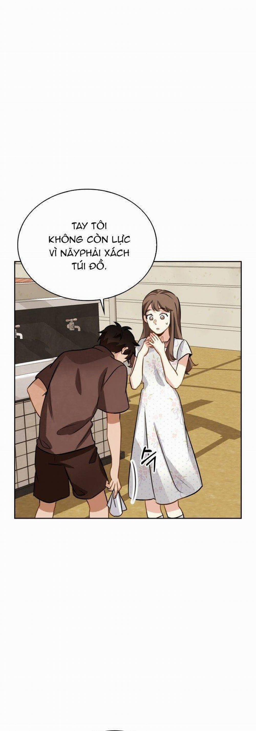 Sống Như Một Diễn Viên 11 trang 25