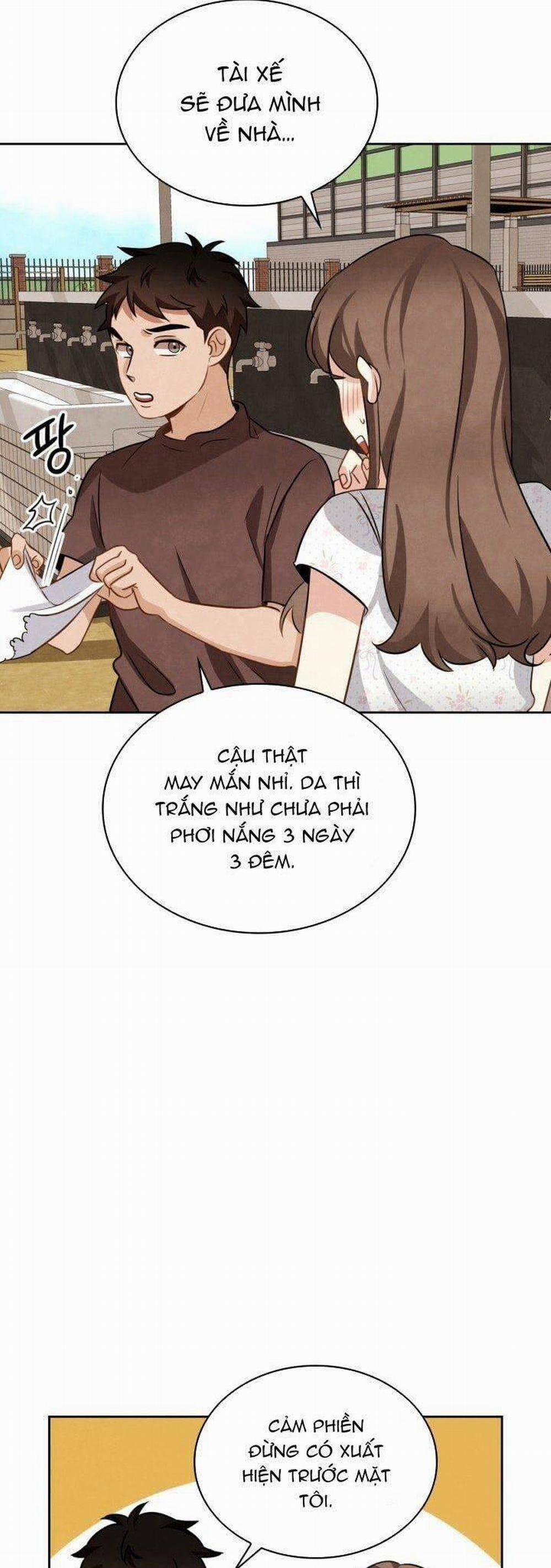 Sống Như Một Diễn Viên 11 trang 26