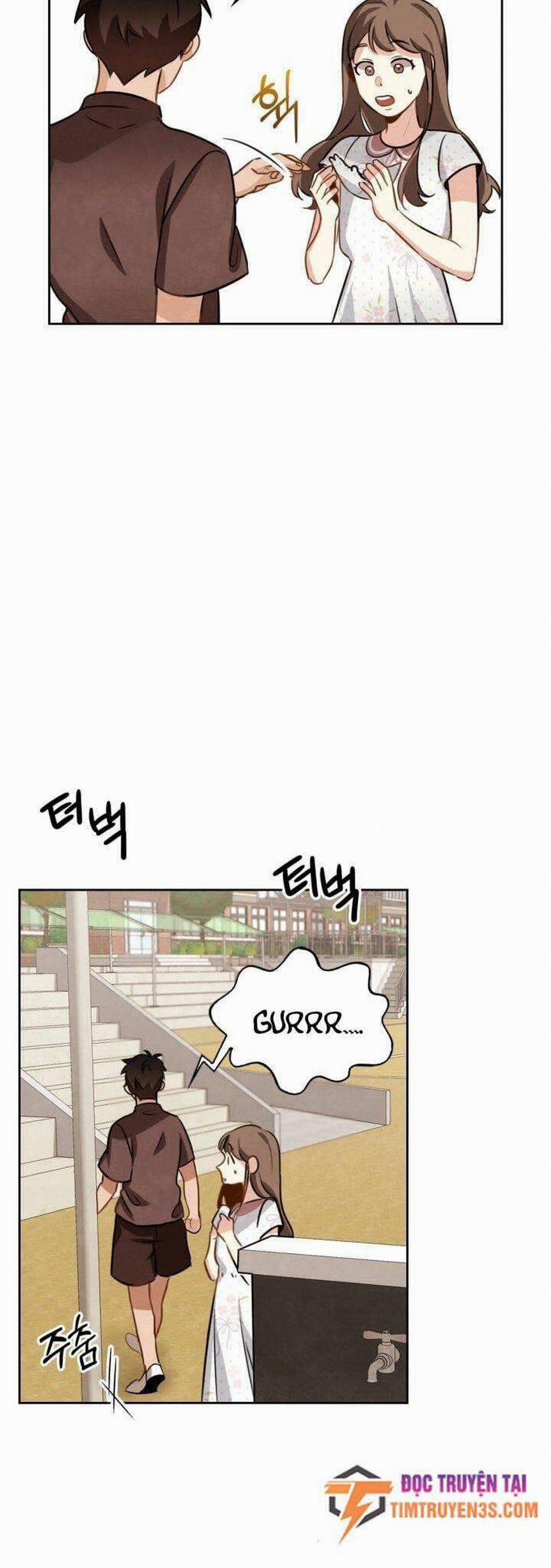 Sống Như Một Diễn Viên 11 trang 27