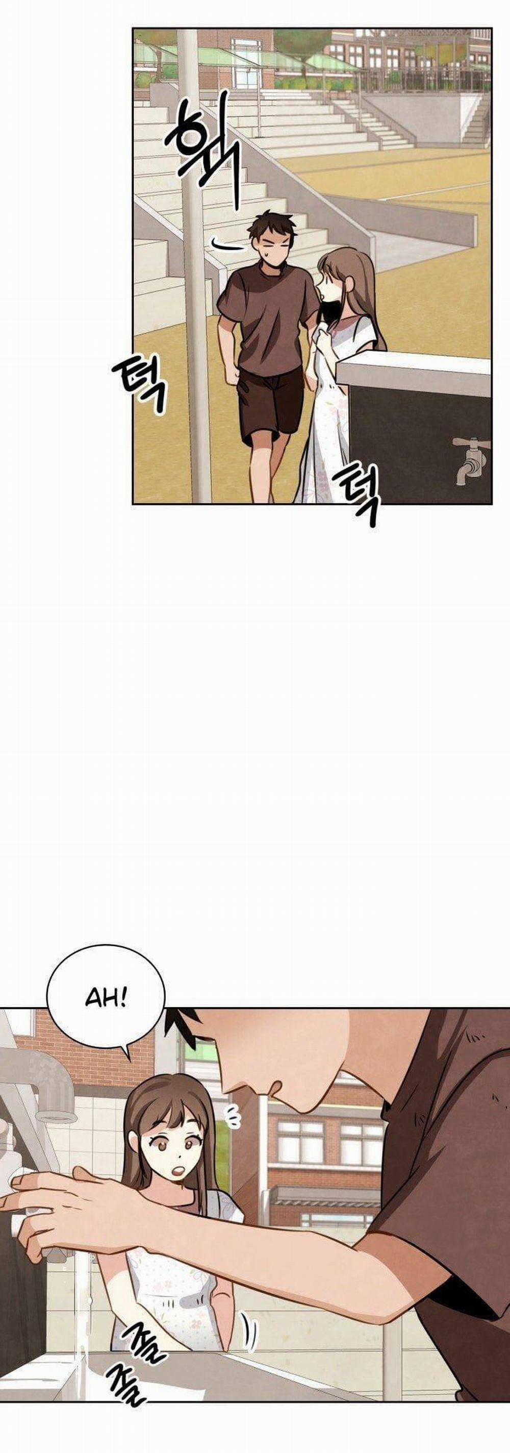 Sống Như Một Diễn Viên 11 trang 28