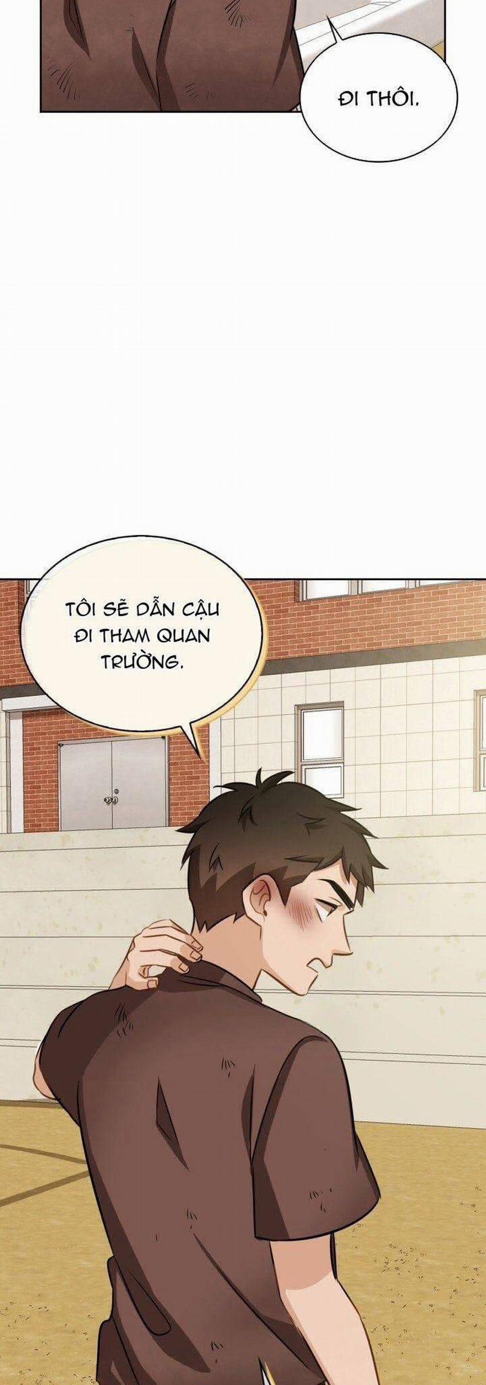 Sống Như Một Diễn Viên 11 trang 35