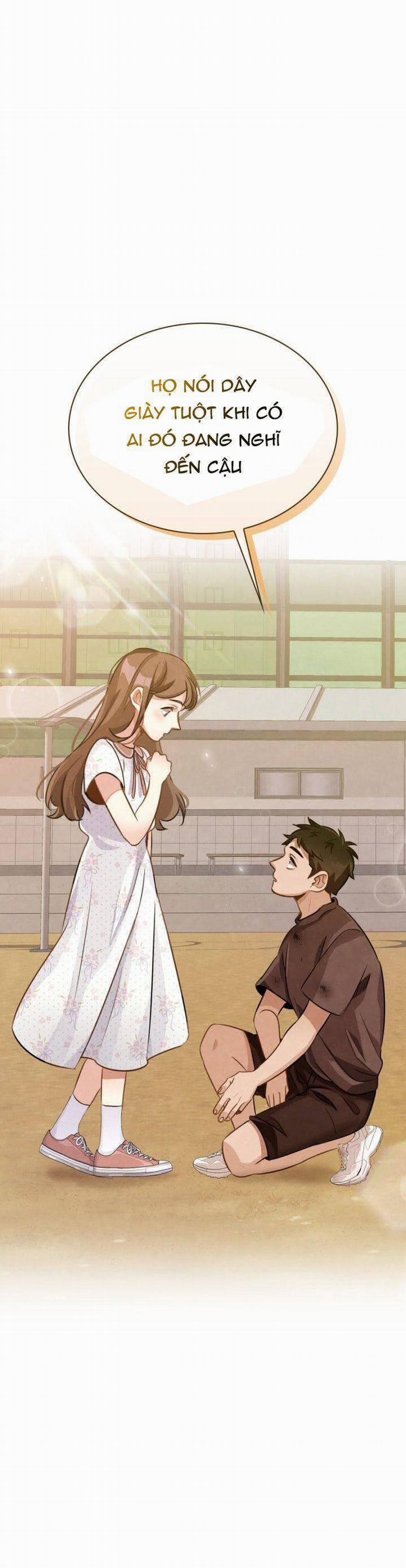 Sống Như Một Diễn Viên 11 trang 42