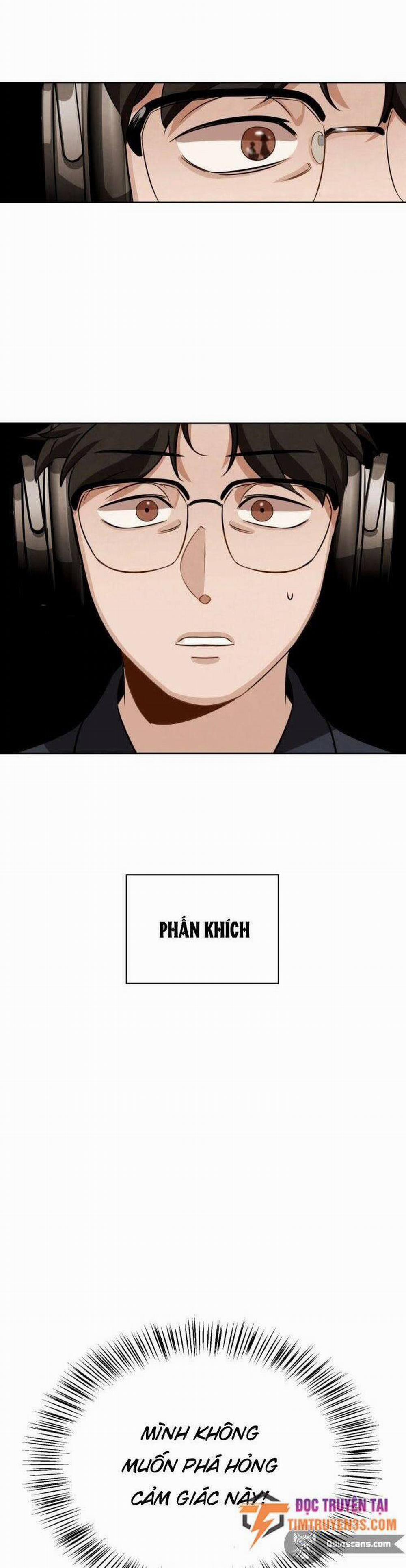 Sống Như Một Diễn Viên 11 trang 43