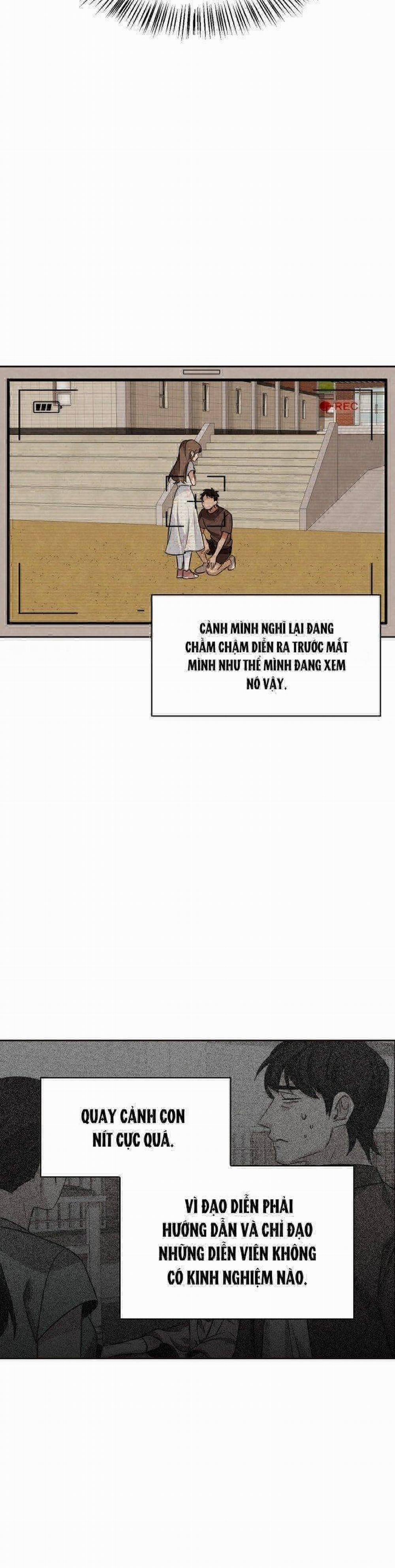 Sống Như Một Diễn Viên 11 trang 44