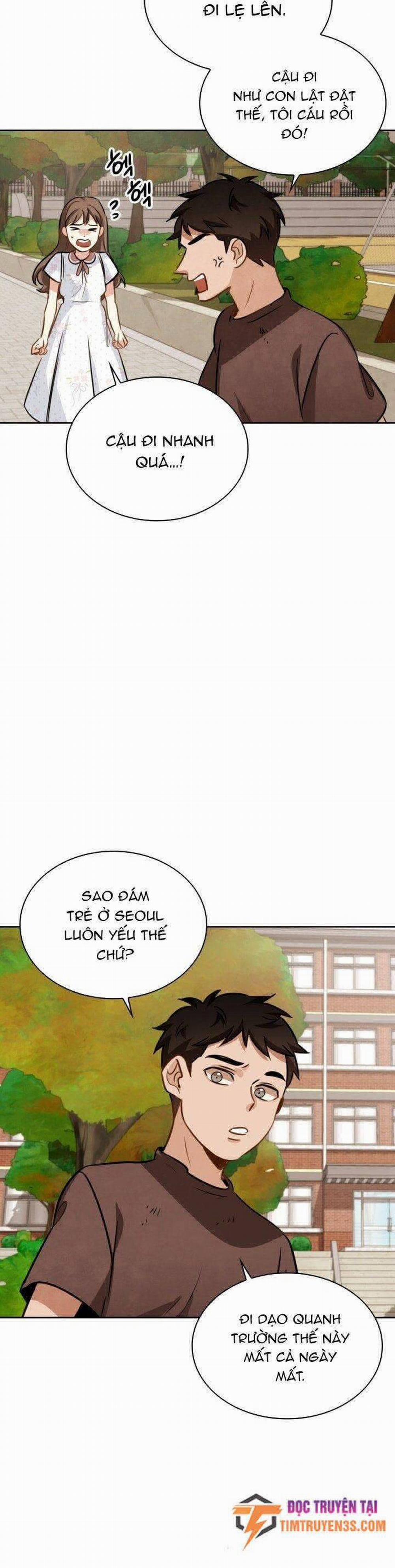 Sống Như Một Diễn Viên 11 trang 47