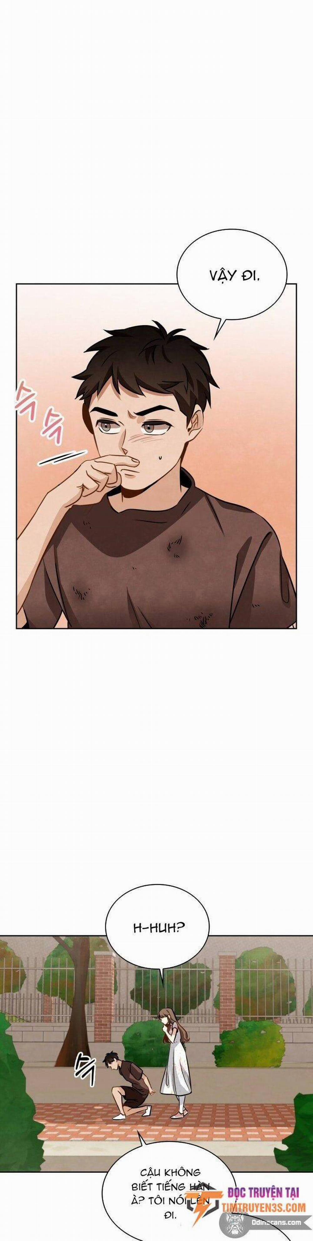 Sống Như Một Diễn Viên 11 trang 49