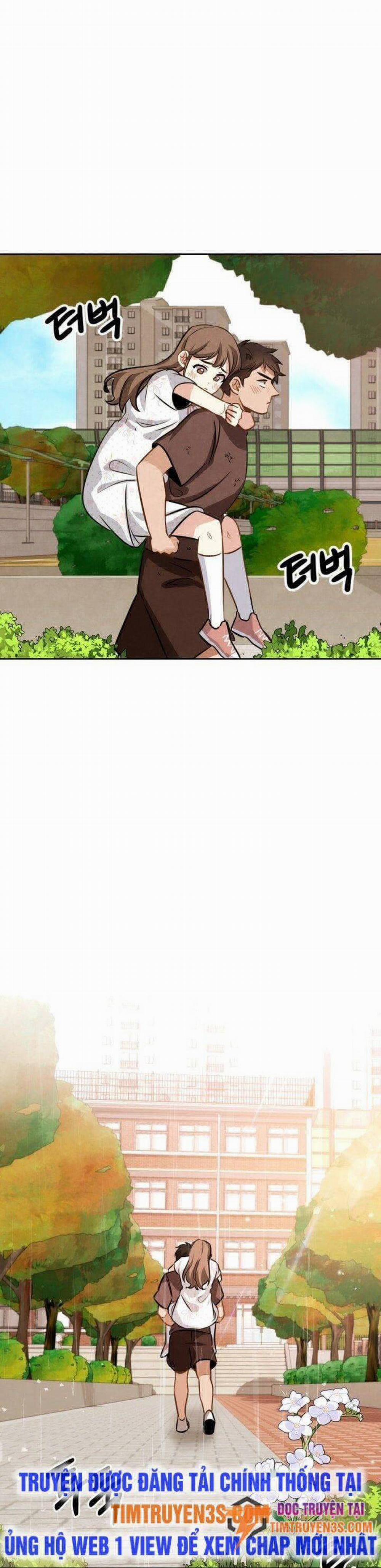 Sống Như Một Diễn Viên 11 trang 51