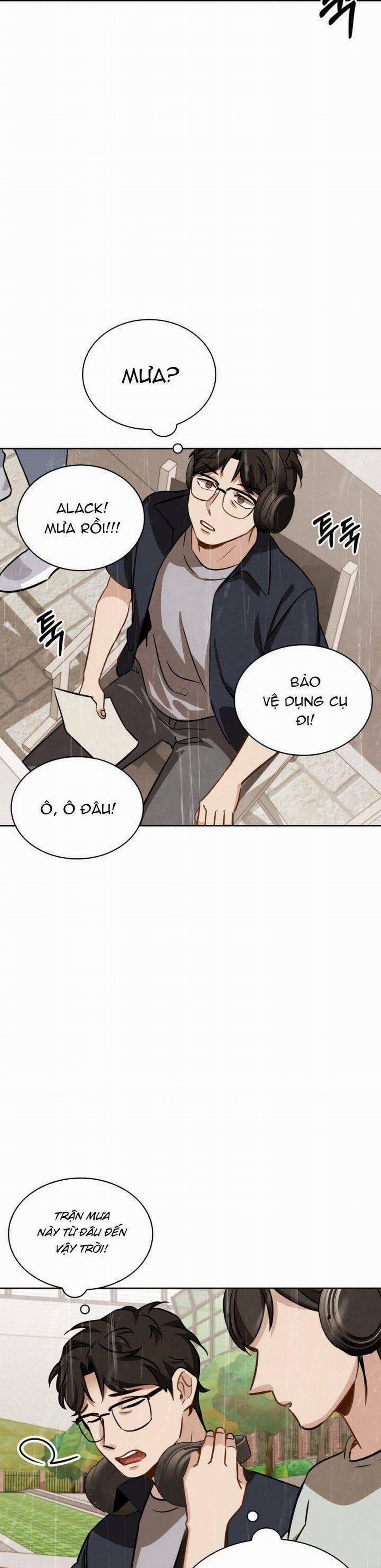 Sống Như Một Diễn Viên 11 trang 52