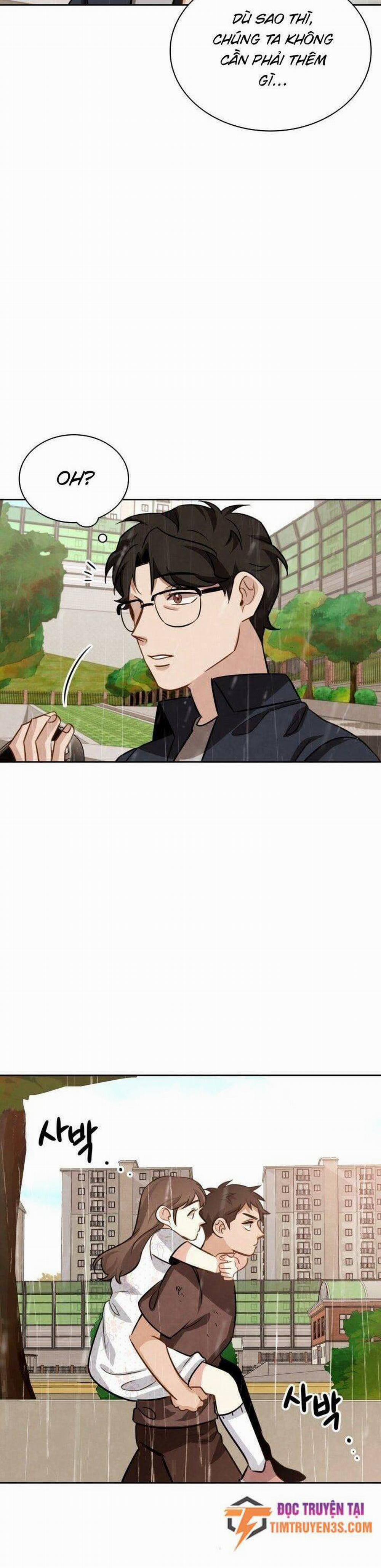 Sống Như Một Diễn Viên 11 trang 53