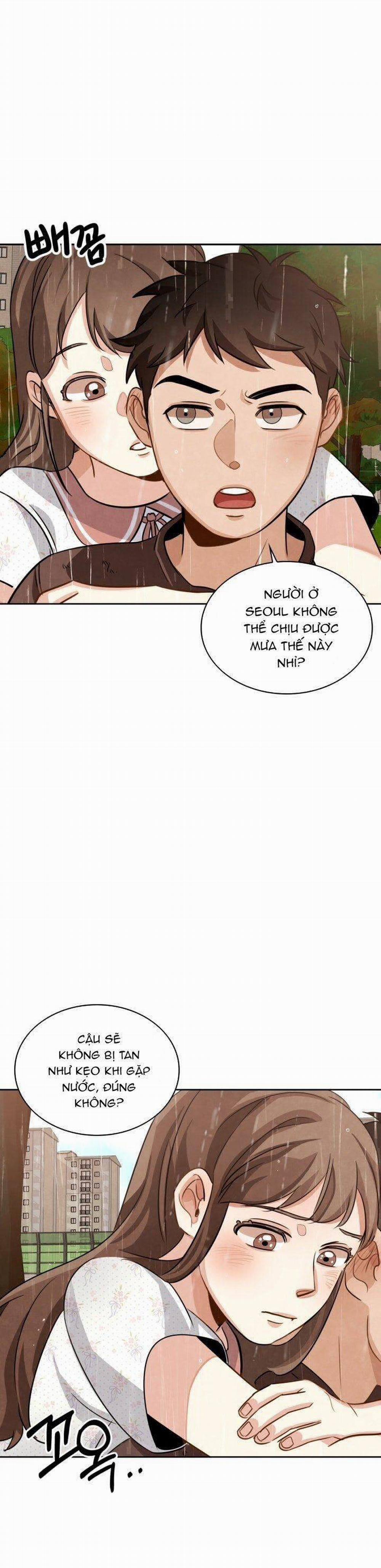 Sống Như Một Diễn Viên 11 trang 54