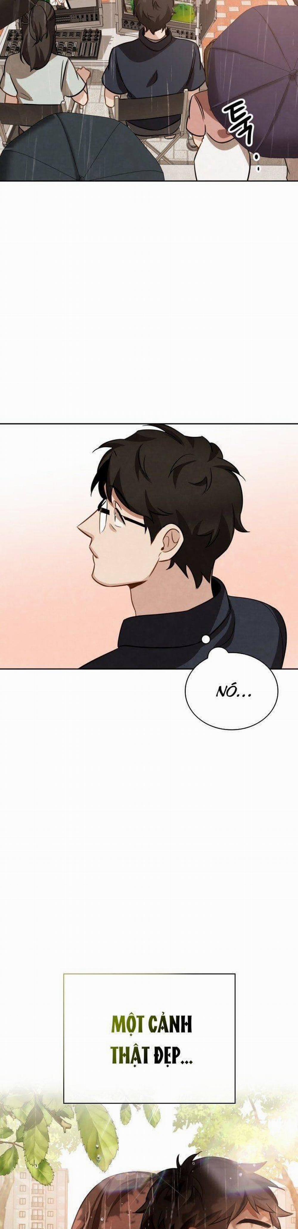 Sống Như Một Diễn Viên 11 trang 56