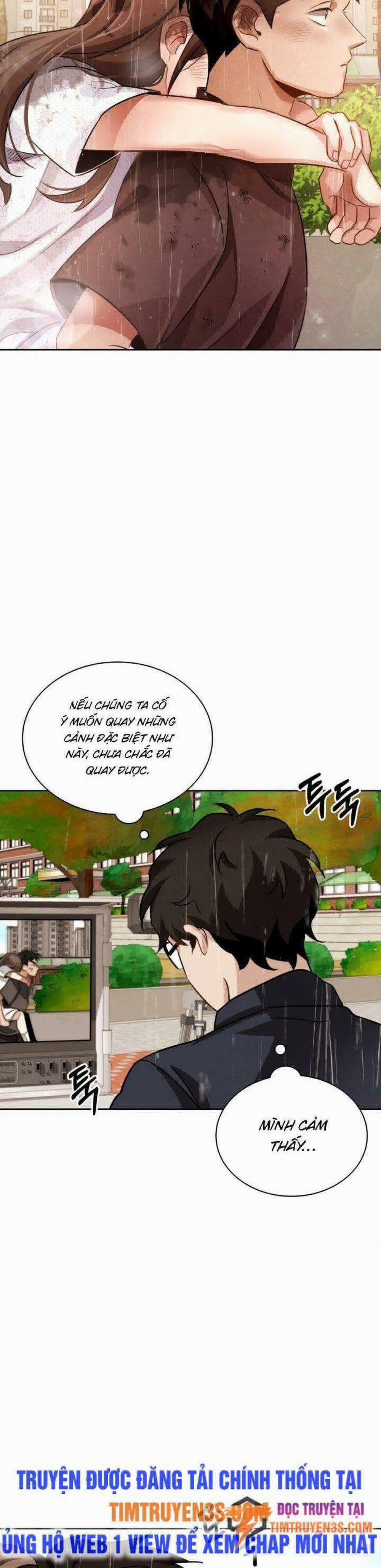 Sống Như Một Diễn Viên 11 trang 57