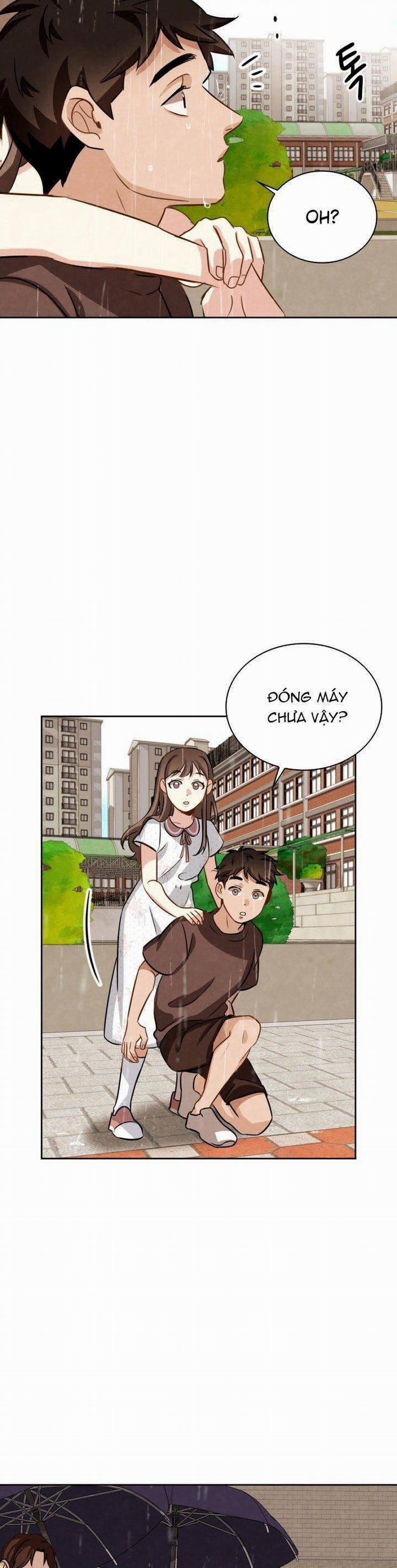 Sống Như Một Diễn Viên 11 trang 58