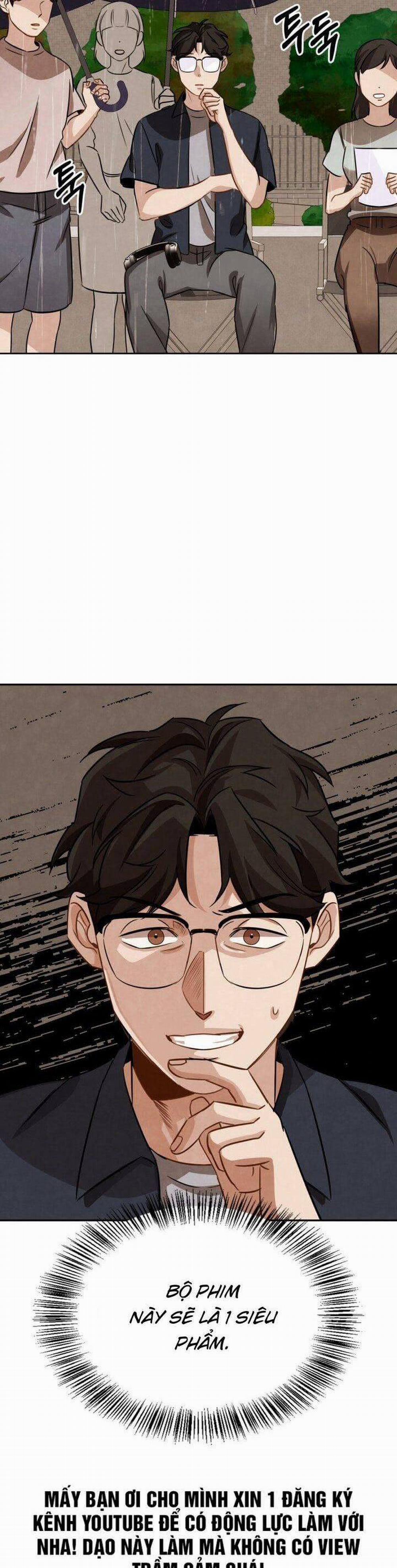 Sống Như Một Diễn Viên 11 trang 59