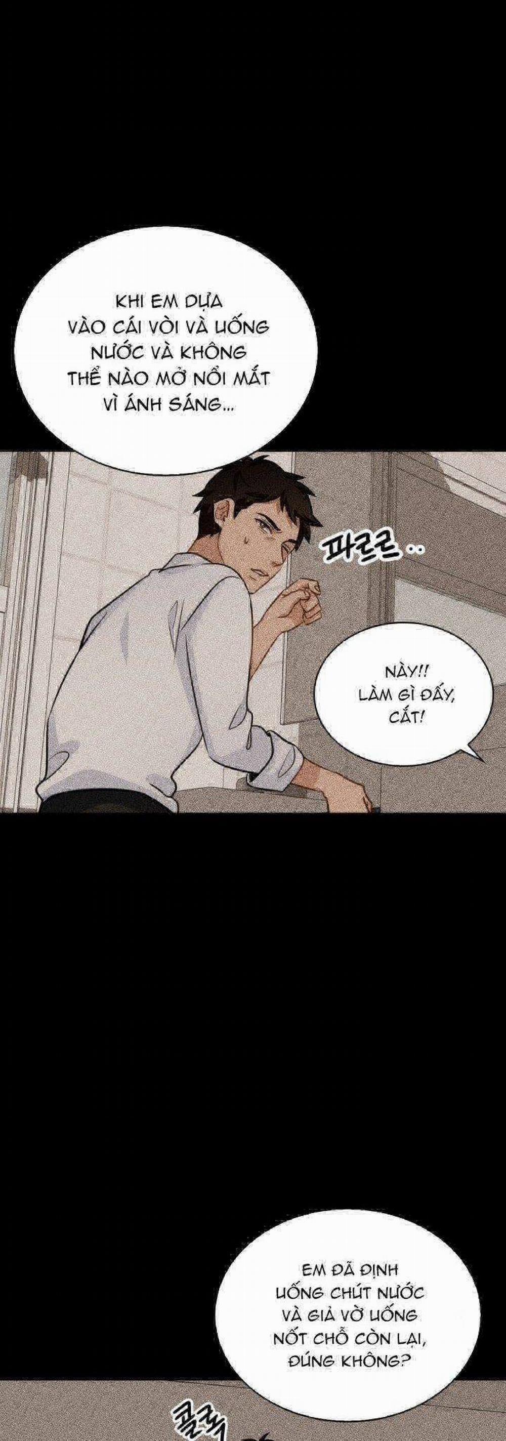 Sống Như Một Diễn Viên 11 trang 7