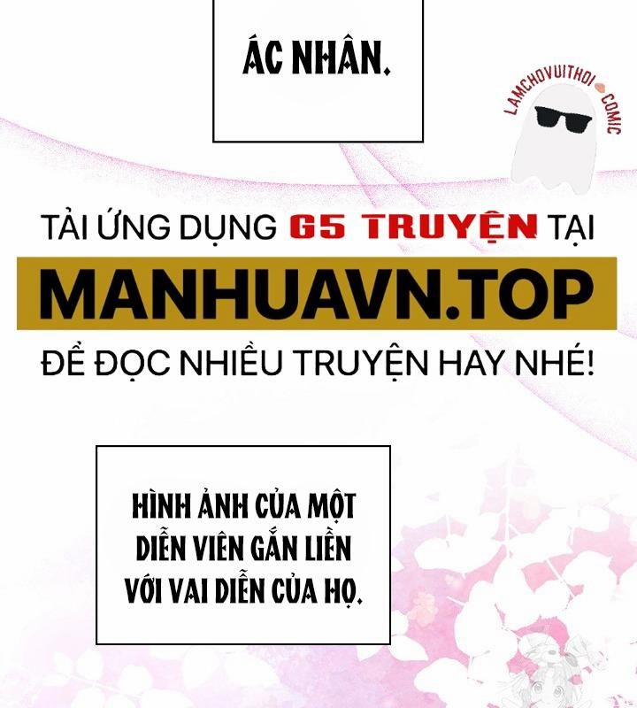 Sống Như Một Diễn Viên Chương 111 Trang 80