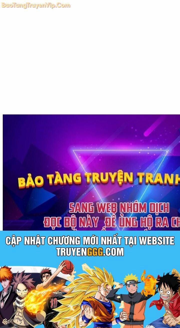 Sống Như Một Diễn Viên Chương 112 Trang 165