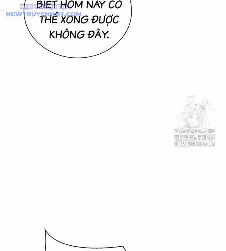 Sống Như Một Diễn Viên 118 trang 10