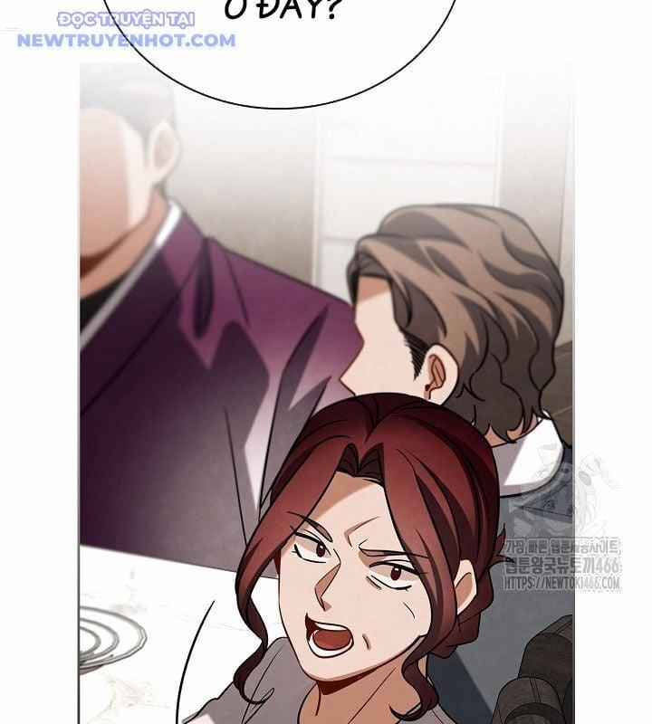 Sống Như Một Diễn Viên 118 trang 101