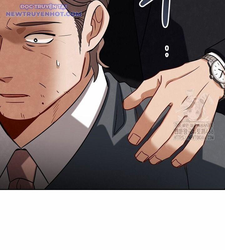 Sống Như Một Diễn Viên 118 trang 104