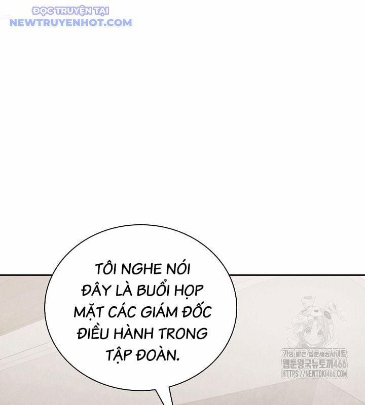 Sống Như Một Diễn Viên 118 trang 105