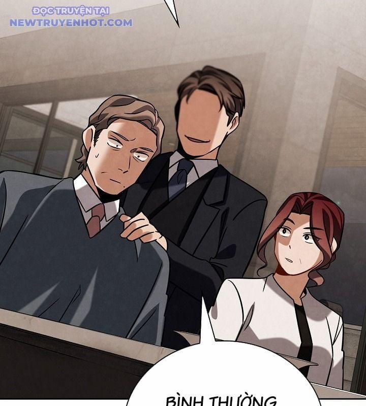 Sống Như Một Diễn Viên 118 trang 106