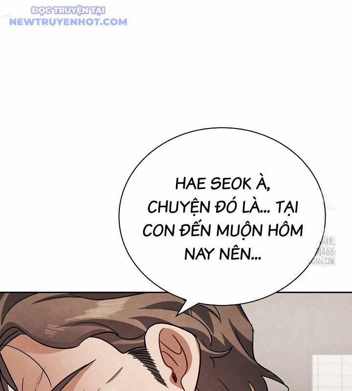 Sống Như Một Diễn Viên 118 trang 108