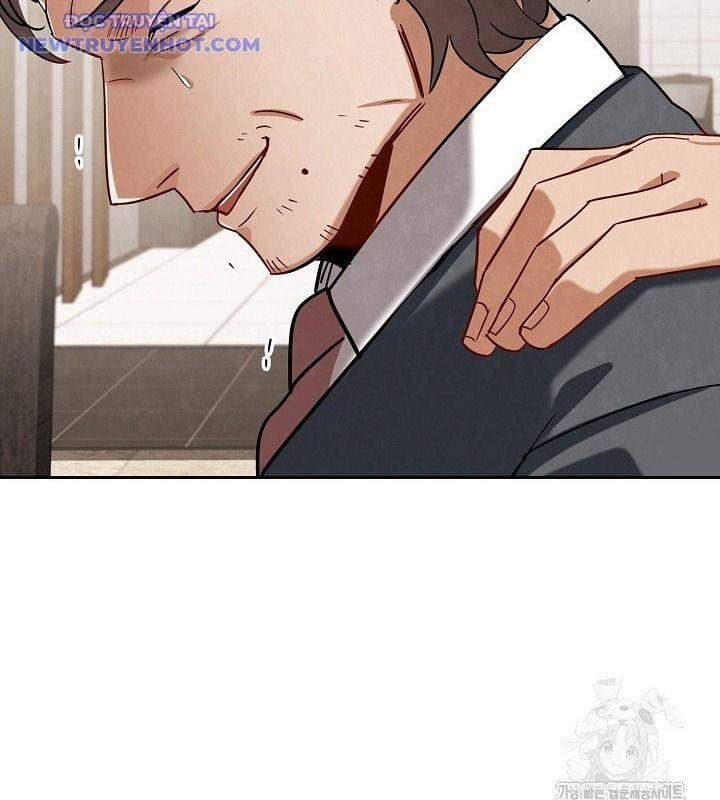 Sống Như Một Diễn Viên 118 trang 109