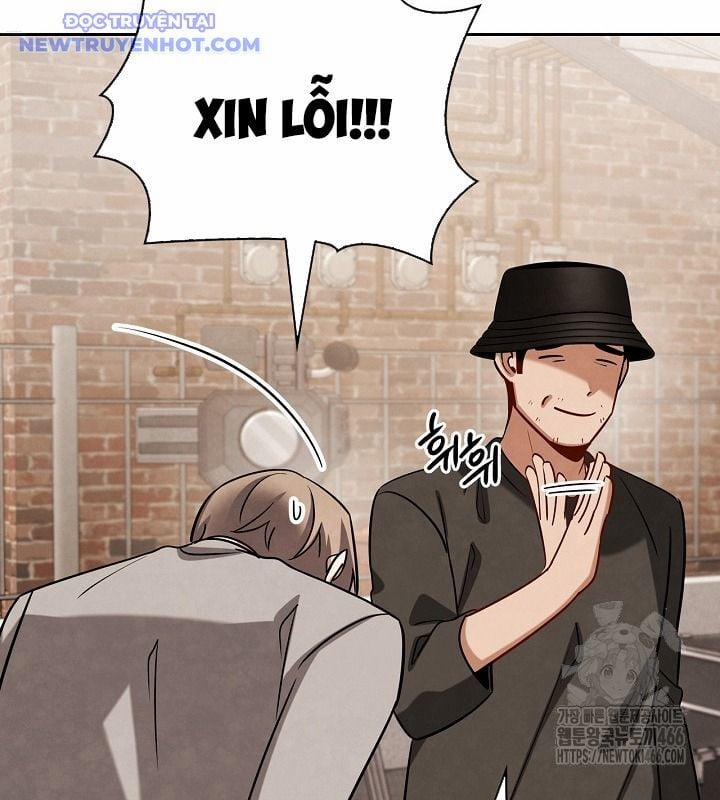 Sống Như Một Diễn Viên 118 trang 11