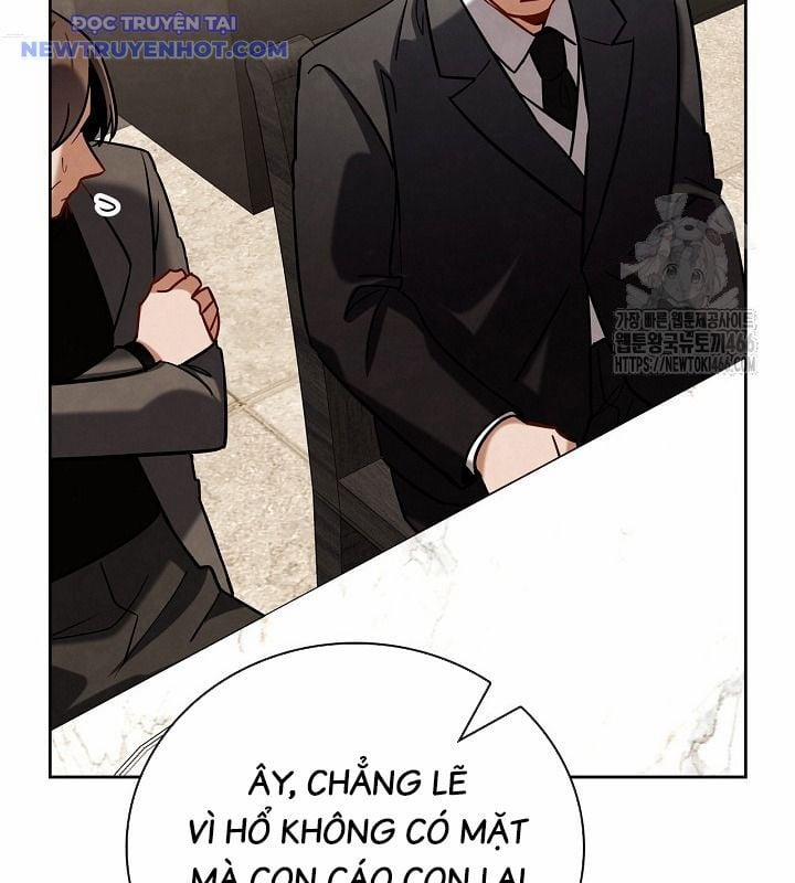 Sống Như Một Diễn Viên 118 trang 111