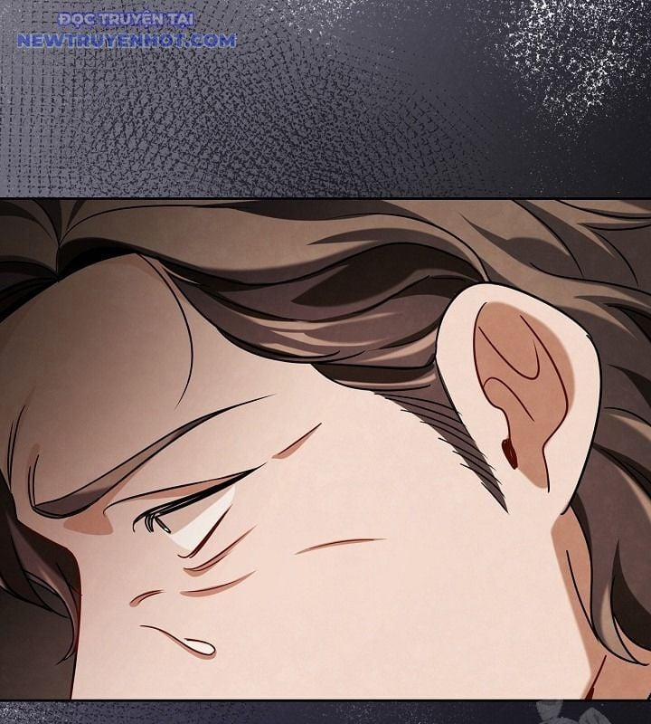 Sống Như Một Diễn Viên 118 trang 113