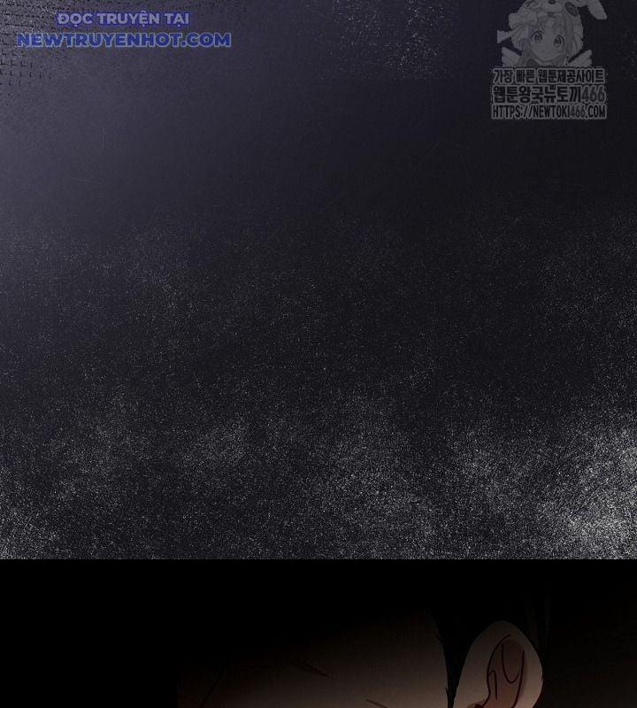 Sống Như Một Diễn Viên 118 trang 114