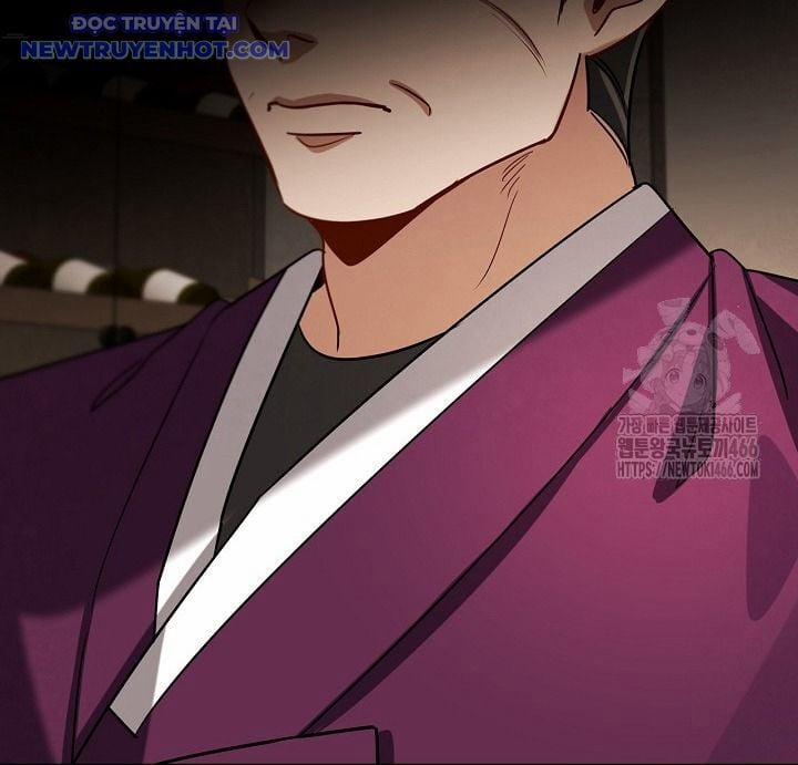 Sống Như Một Diễn Viên 118 trang 115