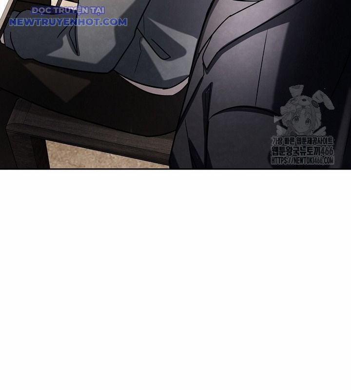 Sống Như Một Diễn Viên 118 trang 118