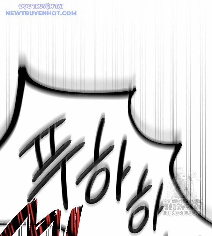 Sống Như Một Diễn Viên 118 trang 122