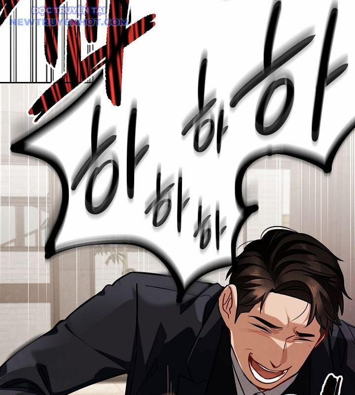 Sống Như Một Diễn Viên 118 trang 123