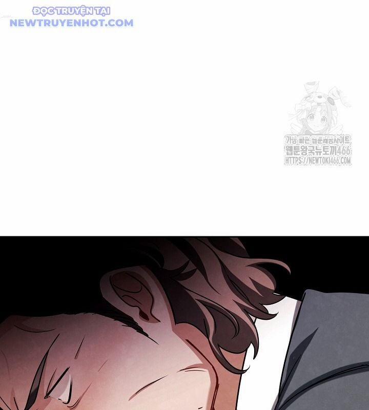 Sống Như Một Diễn Viên 118 trang 128