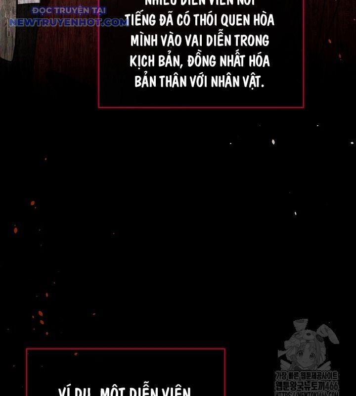 Sống Như Một Diễn Viên 118 trang 137