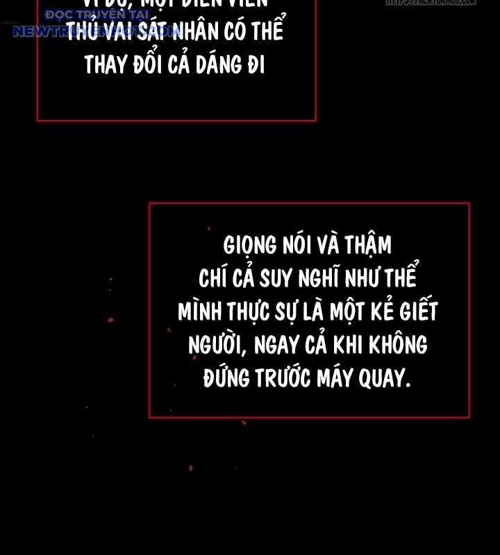 Sống Như Một Diễn Viên 118 trang 138