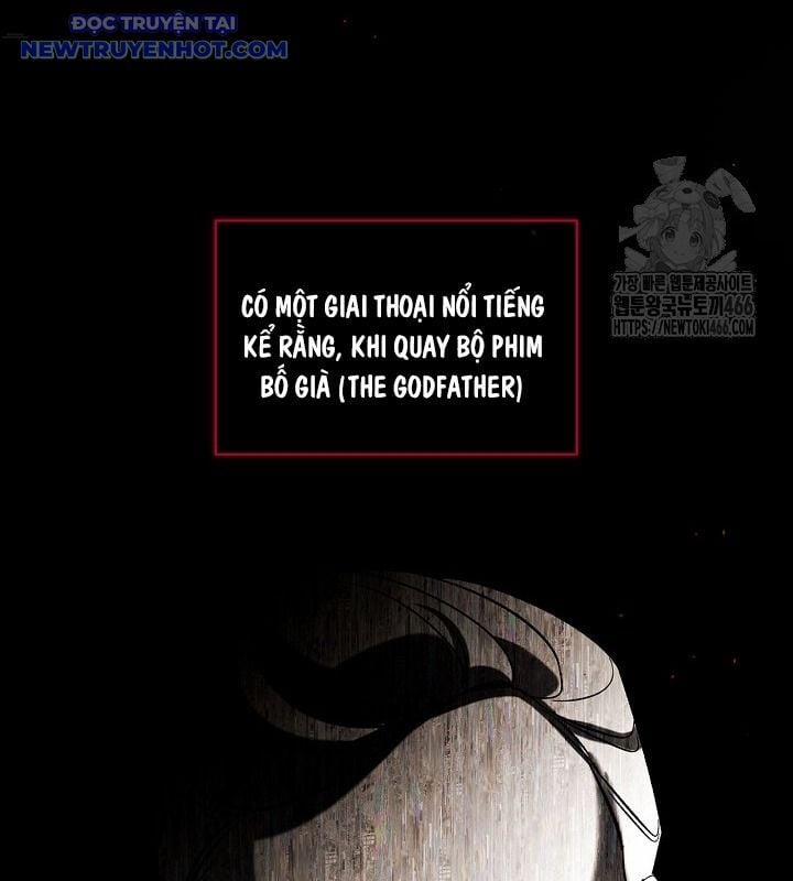 Sống Như Một Diễn Viên 118 trang 139