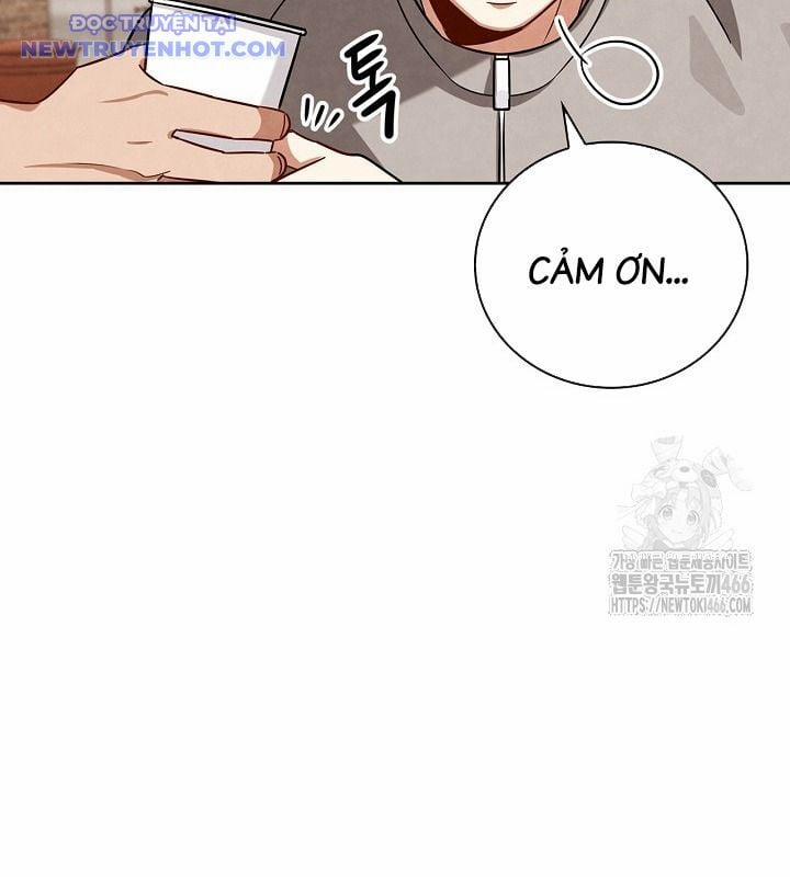 Sống Như Một Diễn Viên 118 trang 14