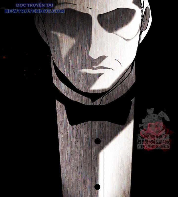 Sống Như Một Diễn Viên 118 trang 140