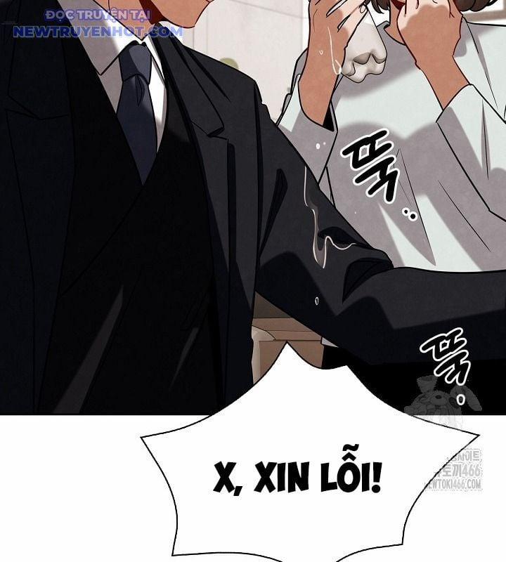 Sống Như Một Diễn Viên 118 trang 144
