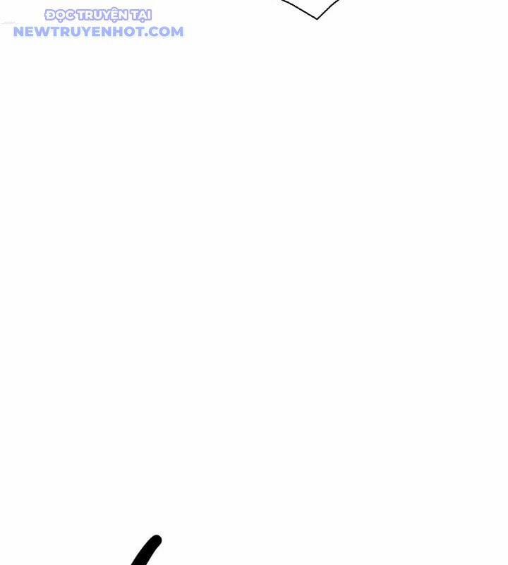 Sống Như Một Diễn Viên 118 trang 145