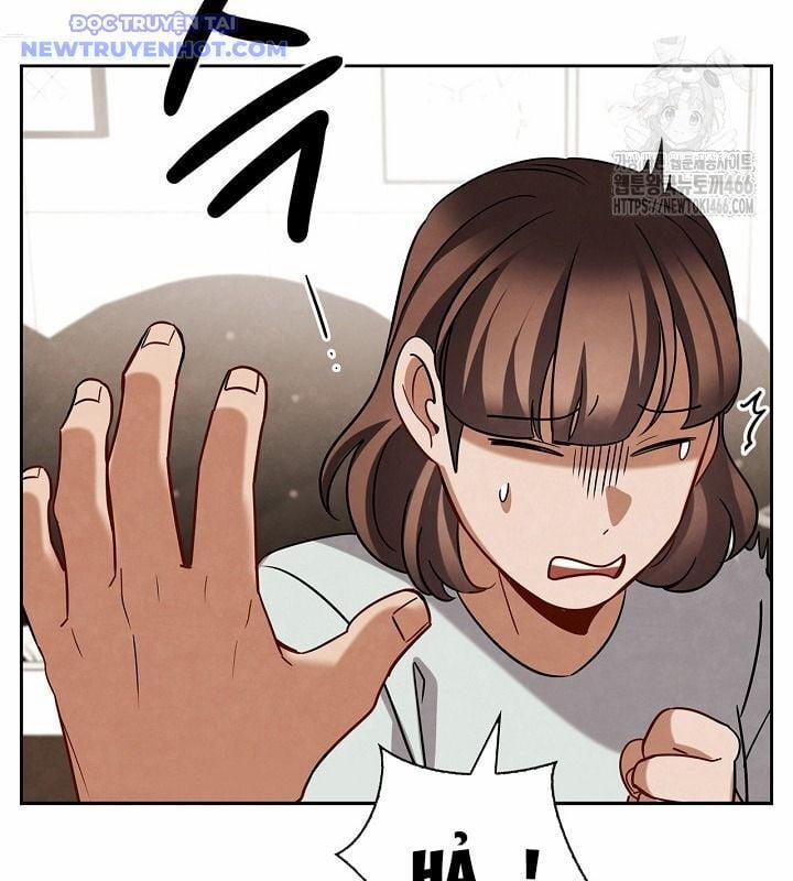 Sống Như Một Diễn Viên 118 trang 146