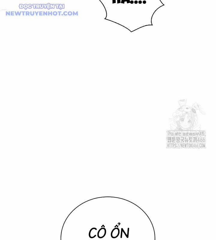 Sống Như Một Diễn Viên 118 trang 147