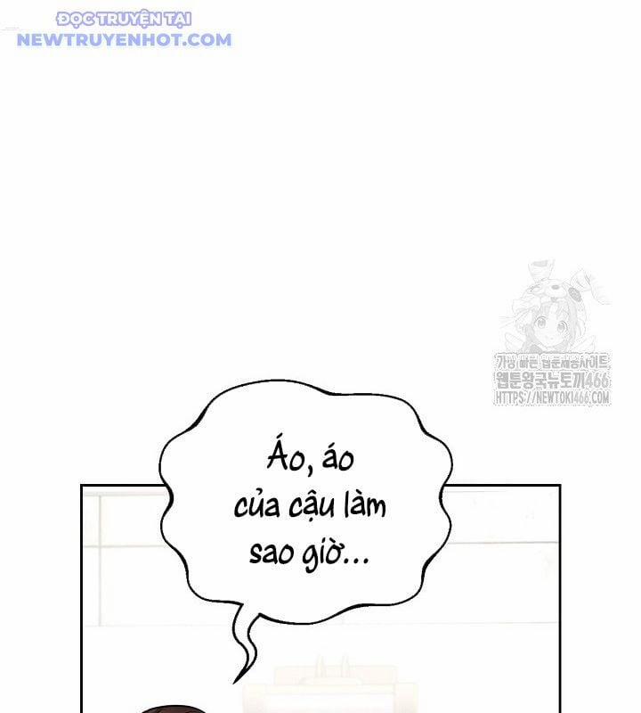 Sống Như Một Diễn Viên 118 trang 150
